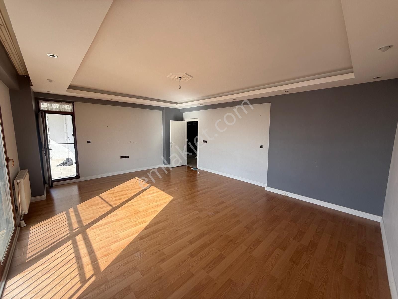 Makro Life Gayrimenkul'den Satılık 3+1 Satılık Fırsat Daire - Görsel 3