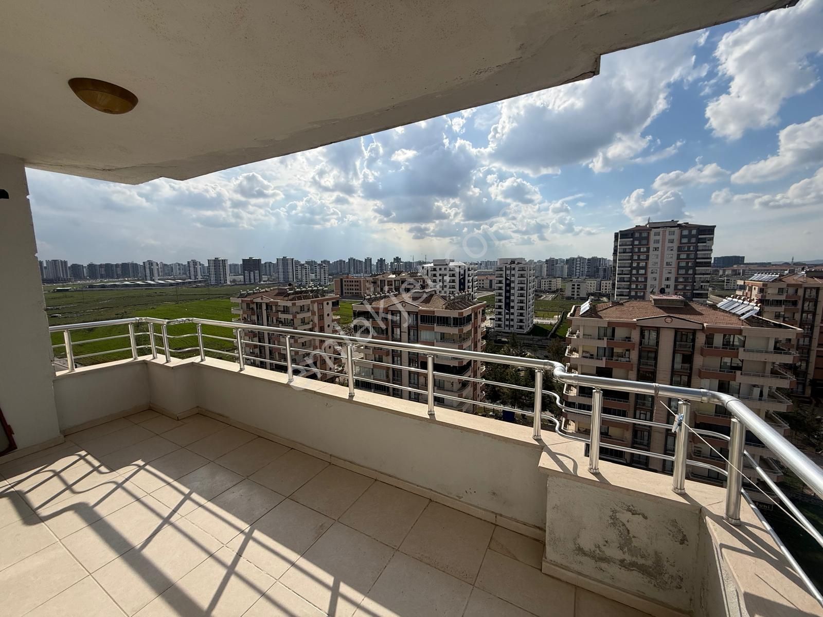 Makro Life Gayrimenkul'den Satılık 3+1 Satılık Fırsat Daire - Görsel 5