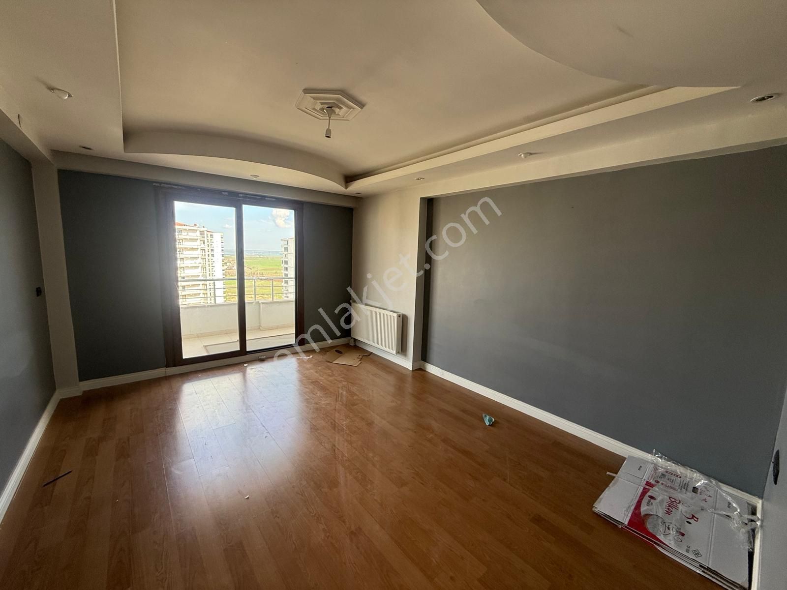 Makro Life Gayrimenkul'den Satılık 3+1 Satılık Fırsat Daire - Görsel 15