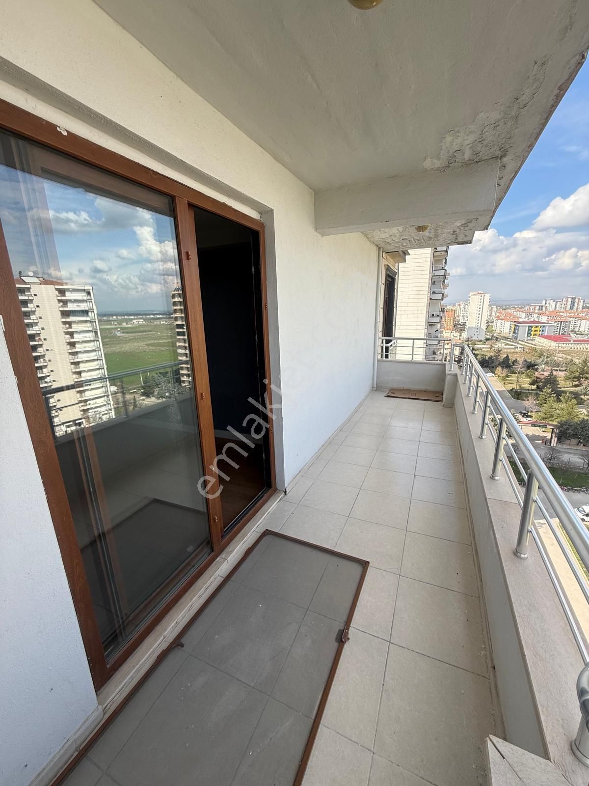 Makro Life Gayrimenkul'den Satılık 3+1 Satılık Fırsat Daire - Görsel 17