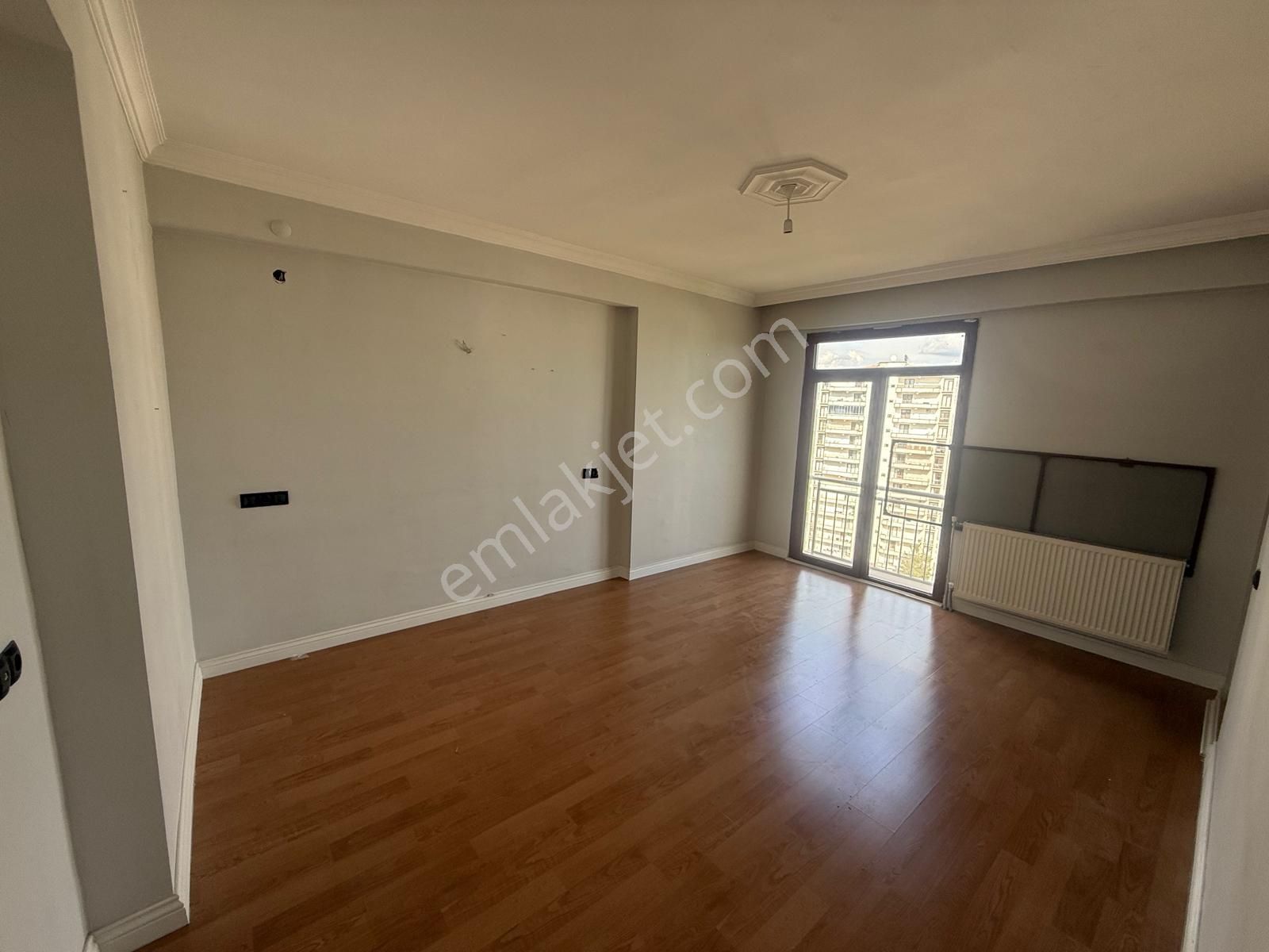 Makro Life Gayrimenkul'den Satılık 3+1 Satılık Fırsat Daire - Görsel 11