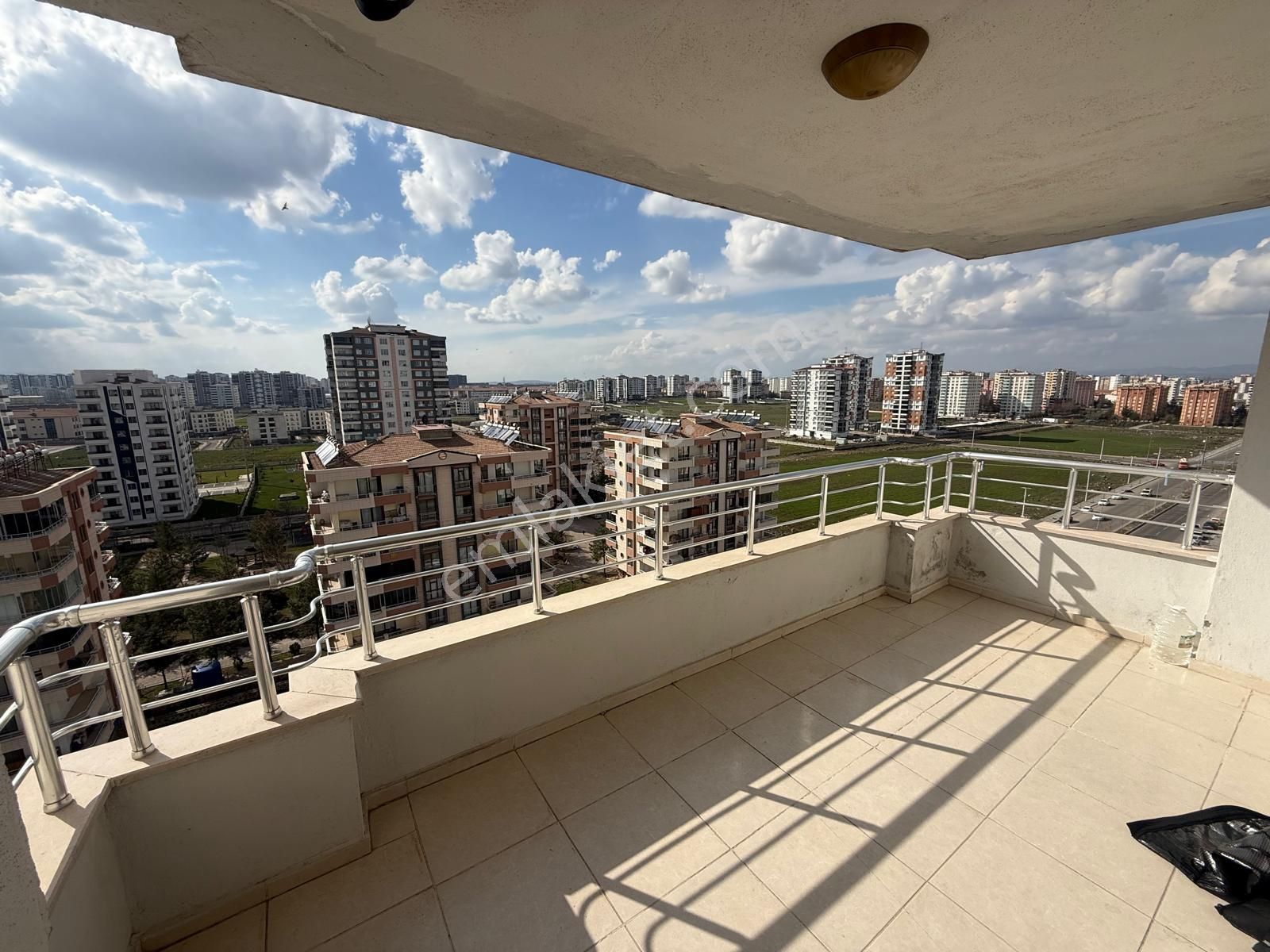 Makro Life Gayrimenkul'den Satılık 3+1 Satılık Fırsat Daire - Görsel 4