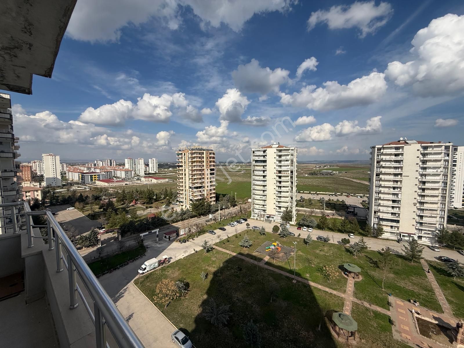 Makro Life Gayrimenkul'den Satılık 3+1 Satılık Fırsat Daire - Görsel 20