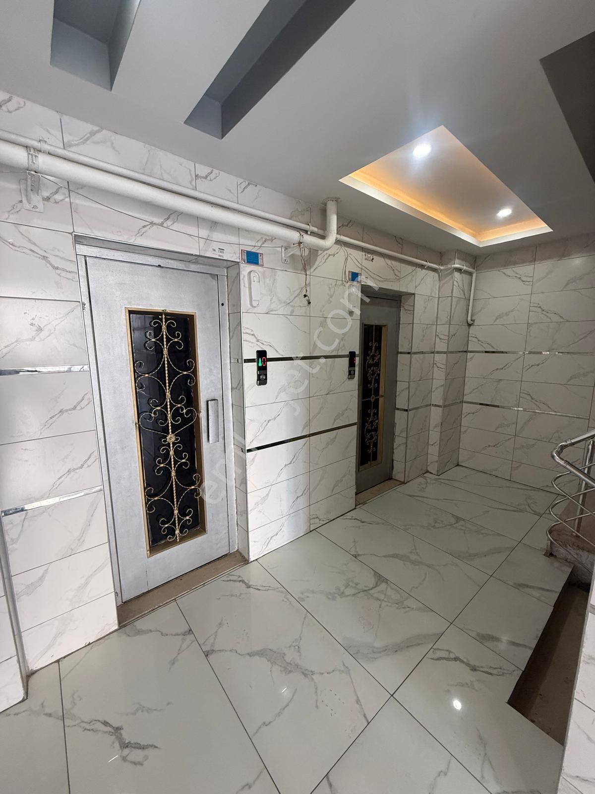 Makro Life Gayrimenkul'den Satılık 3+1 Satılık Fırsat Daire - Görsel 22