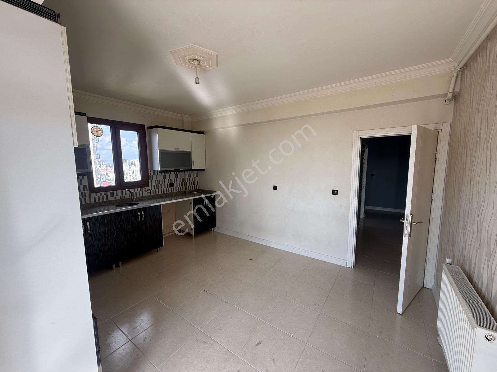 Makro Life Gayrimenkul'den Satılık 3+1 Satılık Fırsat Daire - Görsel 7