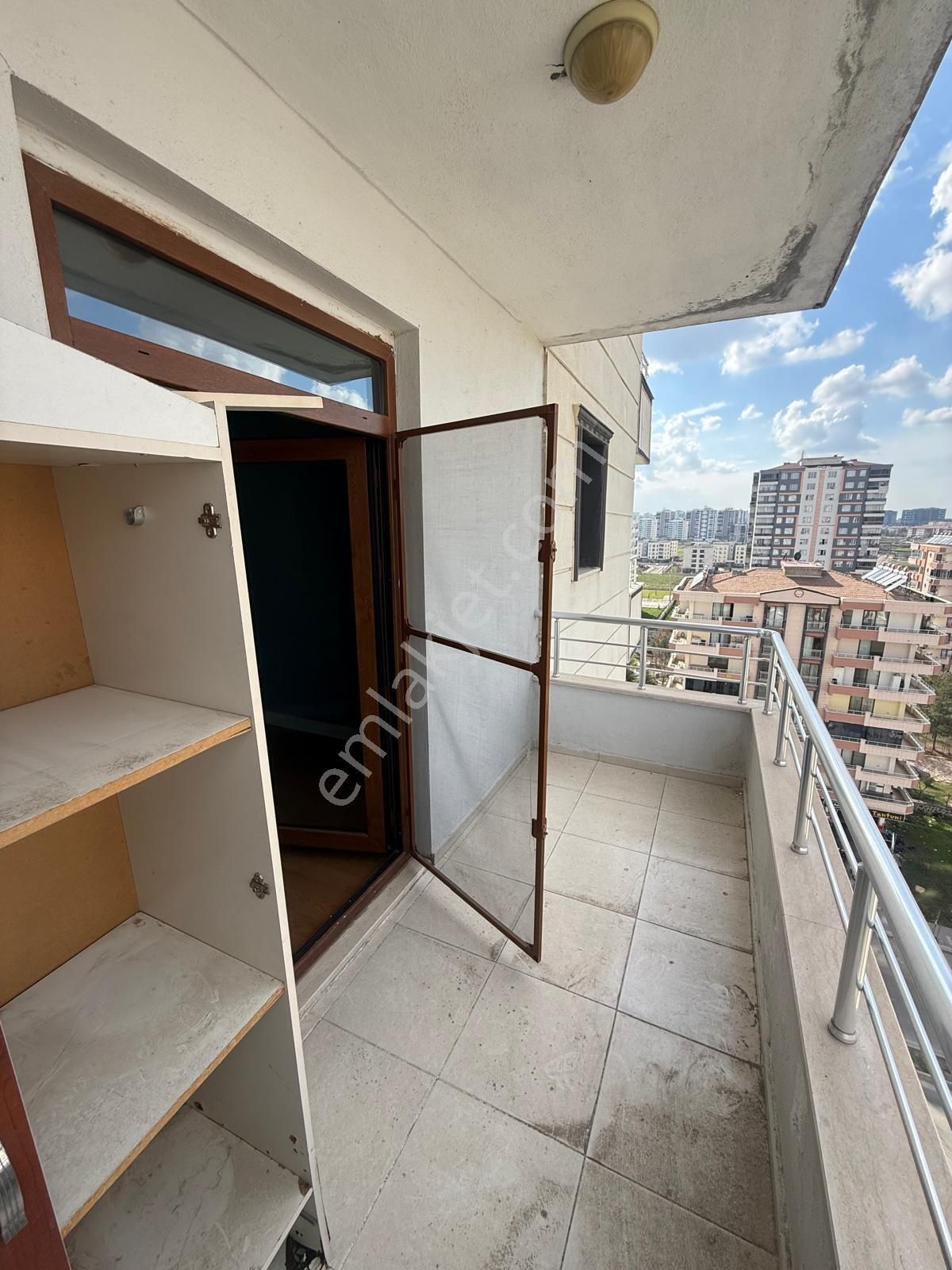 Makro Life Gayrimenkul'den Satılık 3+1 Satılık Fırsat Daire - Görsel 9