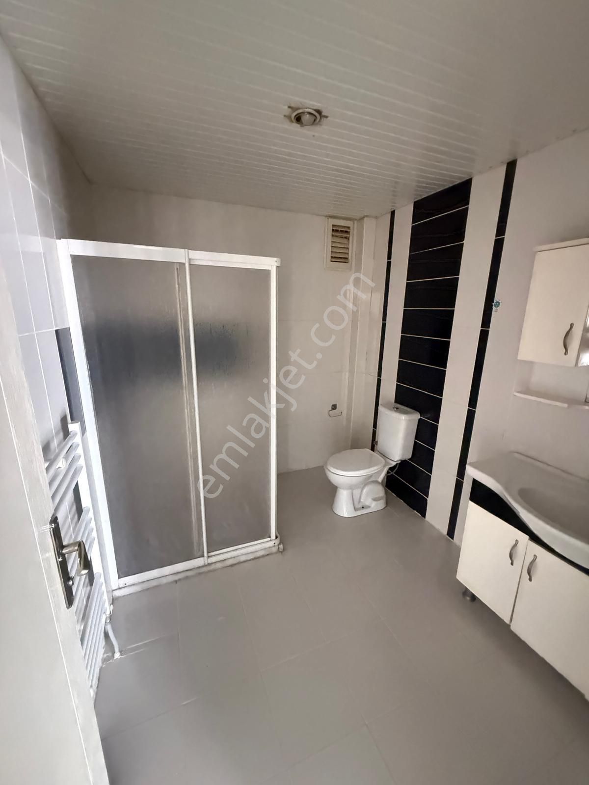 Makro Life Gayrimenkul'den Satılık 3+1 Satılık Fırsat Daire - Görsel 14