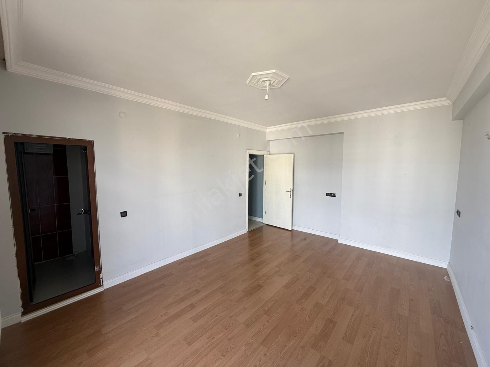 Makro Life Gayrimenkul'den Satılık 3+1 Satılık Fırsat Daire - Görsel 12