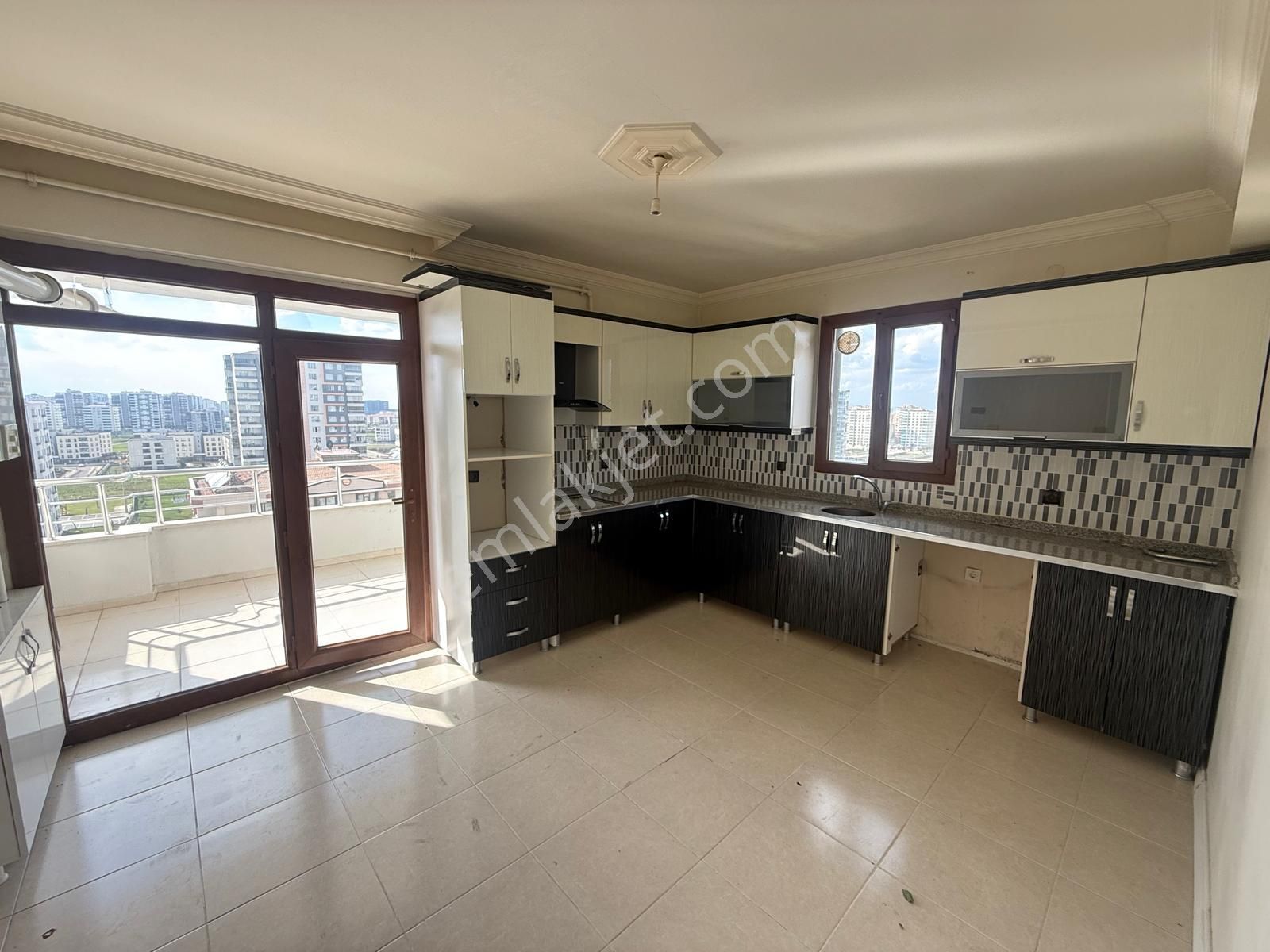 Makro Life Gayrimenkul'den Satılık 3+1 Satılık Fırsat Daire - Görsel 6