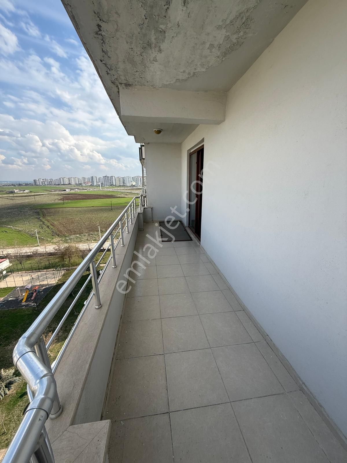 Makro Life Gayrimenkul'den Satılık 3+1 Satılık Fırsat Daire - Görsel 18