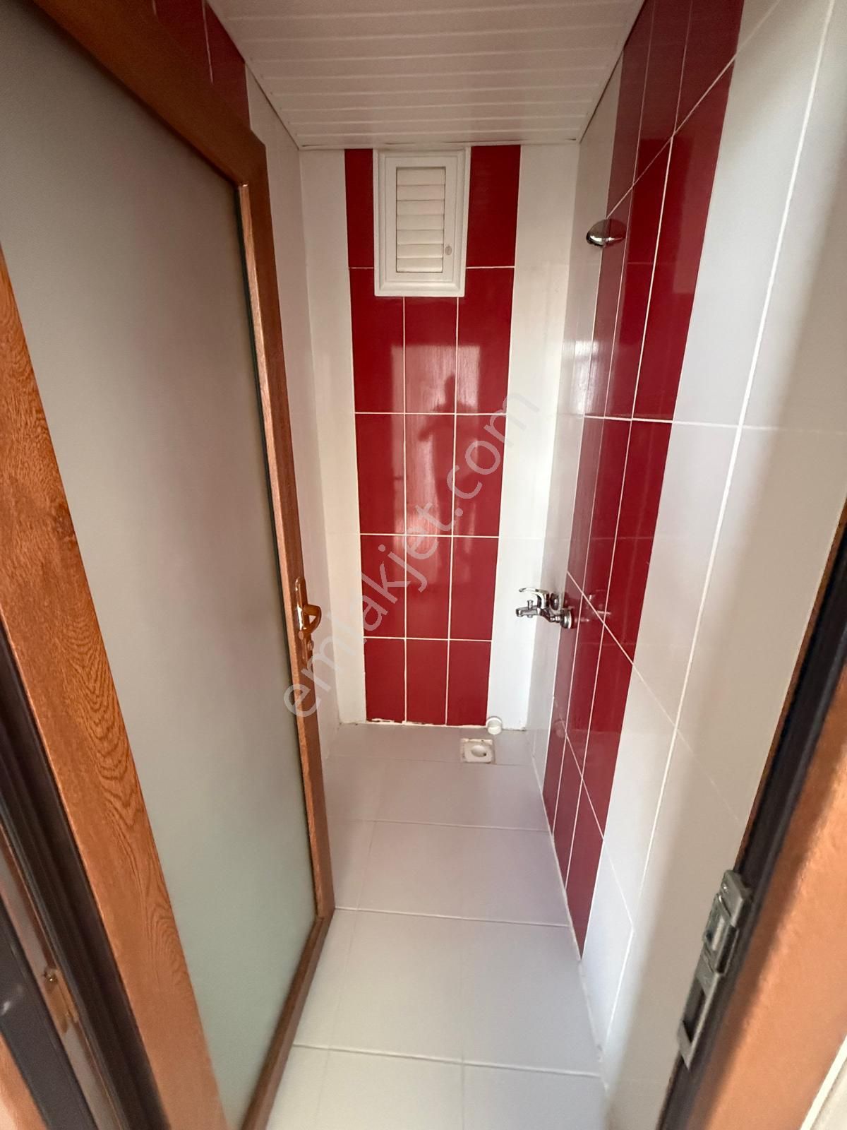 Makro Life Gayrimenkul'den Satılık 3+1 Satılık Fırsat Daire - Görsel 13