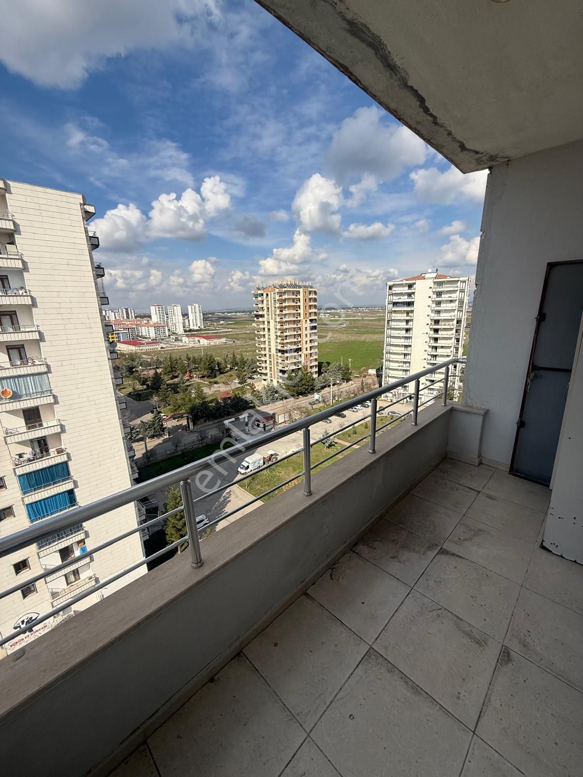 Makro Life Gayrimenkul'den Satılık 3+1 Satılık Fırsat Daire - Görsel 10