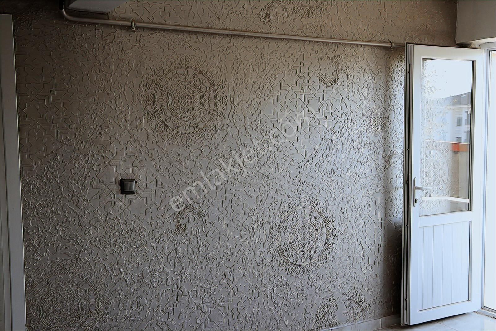 Rw Adaplatin'den Kavaklı Camii Karşısında Kiralık 1+1 Daire - Görsel 2