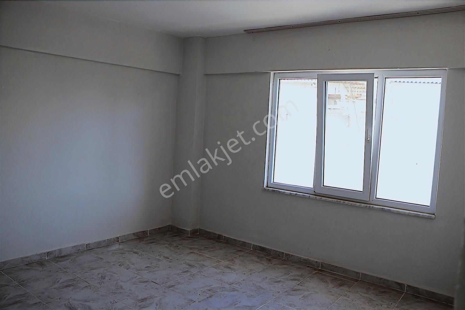 Rw Adaplatin'den Kavaklı Camii Karşısında Kiralık 1+1 Daire - Görsel 5