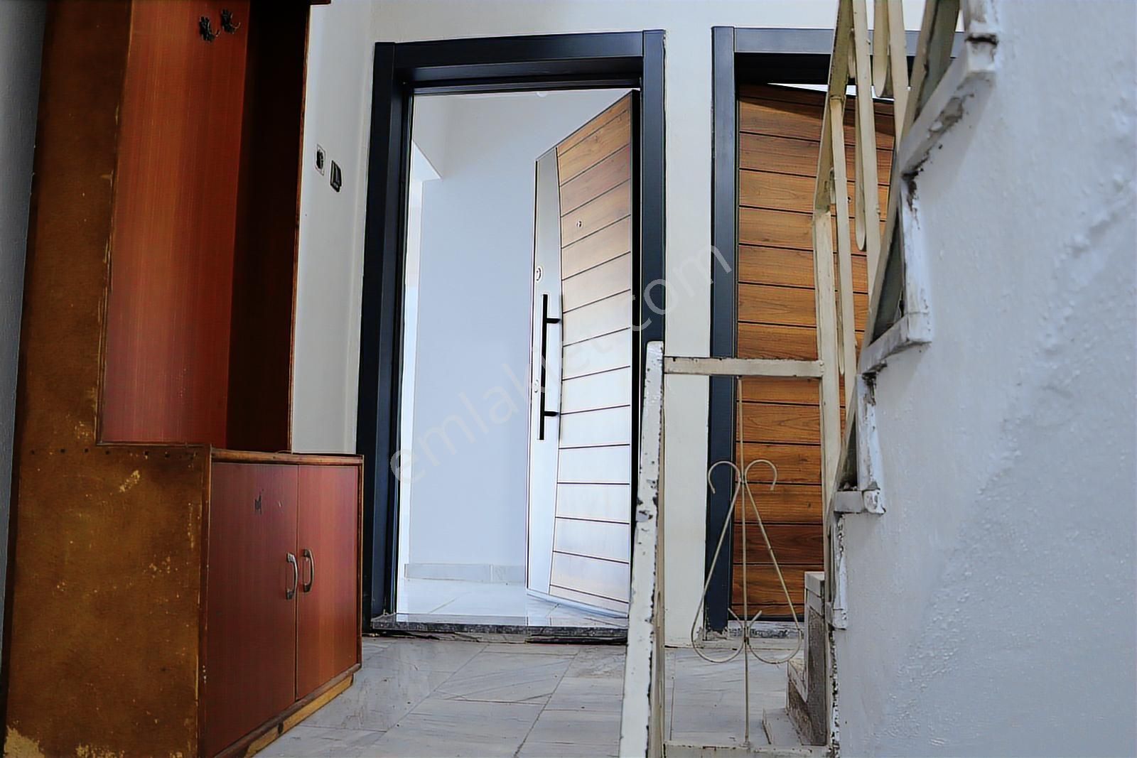 Rw Adaplatin'den Kavaklı Camii Karşısında Kiralık 1+1 Daire - Görsel 15