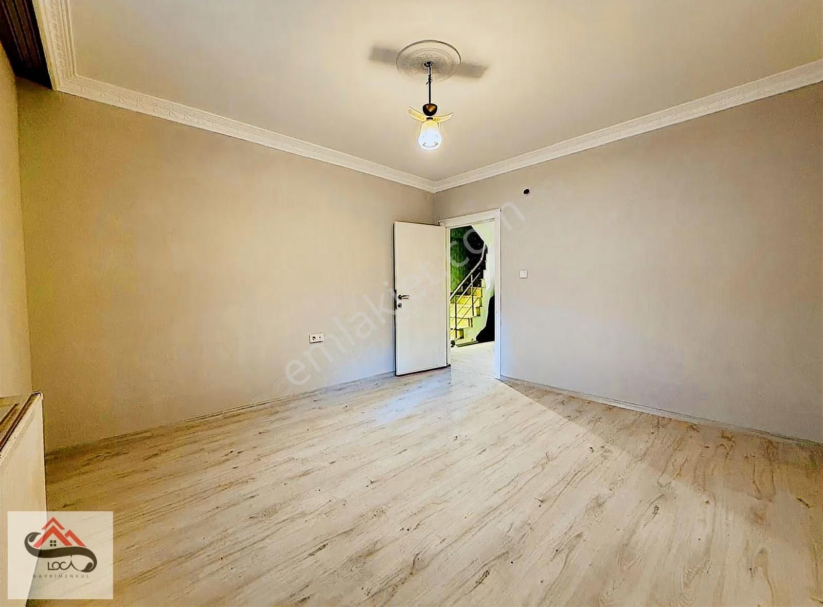 Yeni Yılın Son Fırsatı! Bu Fiyatlara Emsal Yok 4+1 Lüxyapı Dublx - Görsel 30