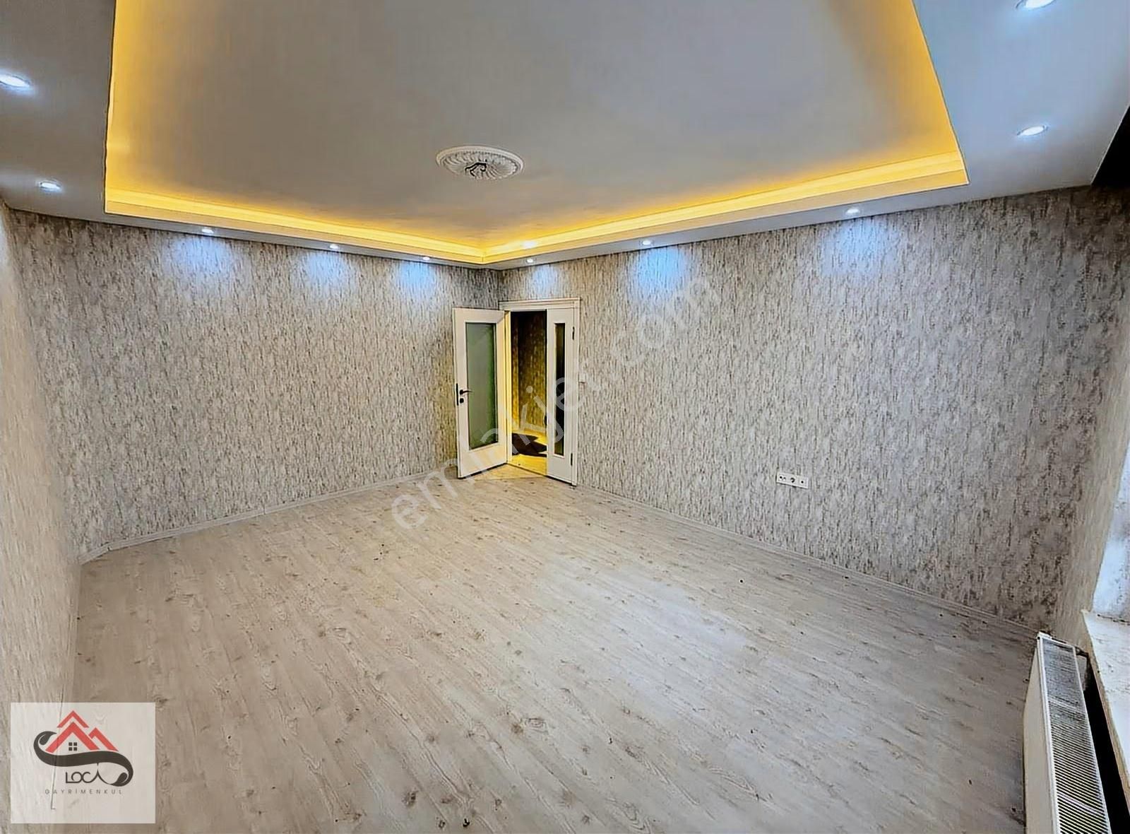 Yeni Yılın Son Fırsatı! Bu Fiyatlara Emsal Yok 4+1 Lüxyapı Dublx - Görsel 14