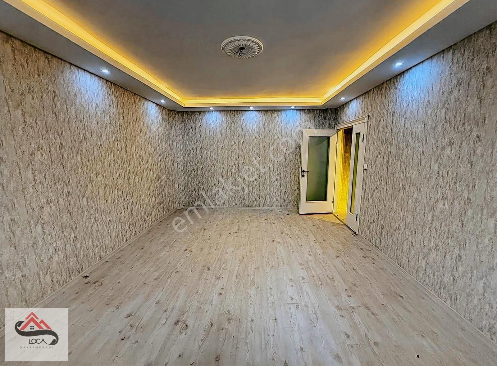 Yeni Yılın Son Fırsatı! Bu Fiyatlara Emsal Yok 4+1 Lüxyapı Dublx - Görsel 21
