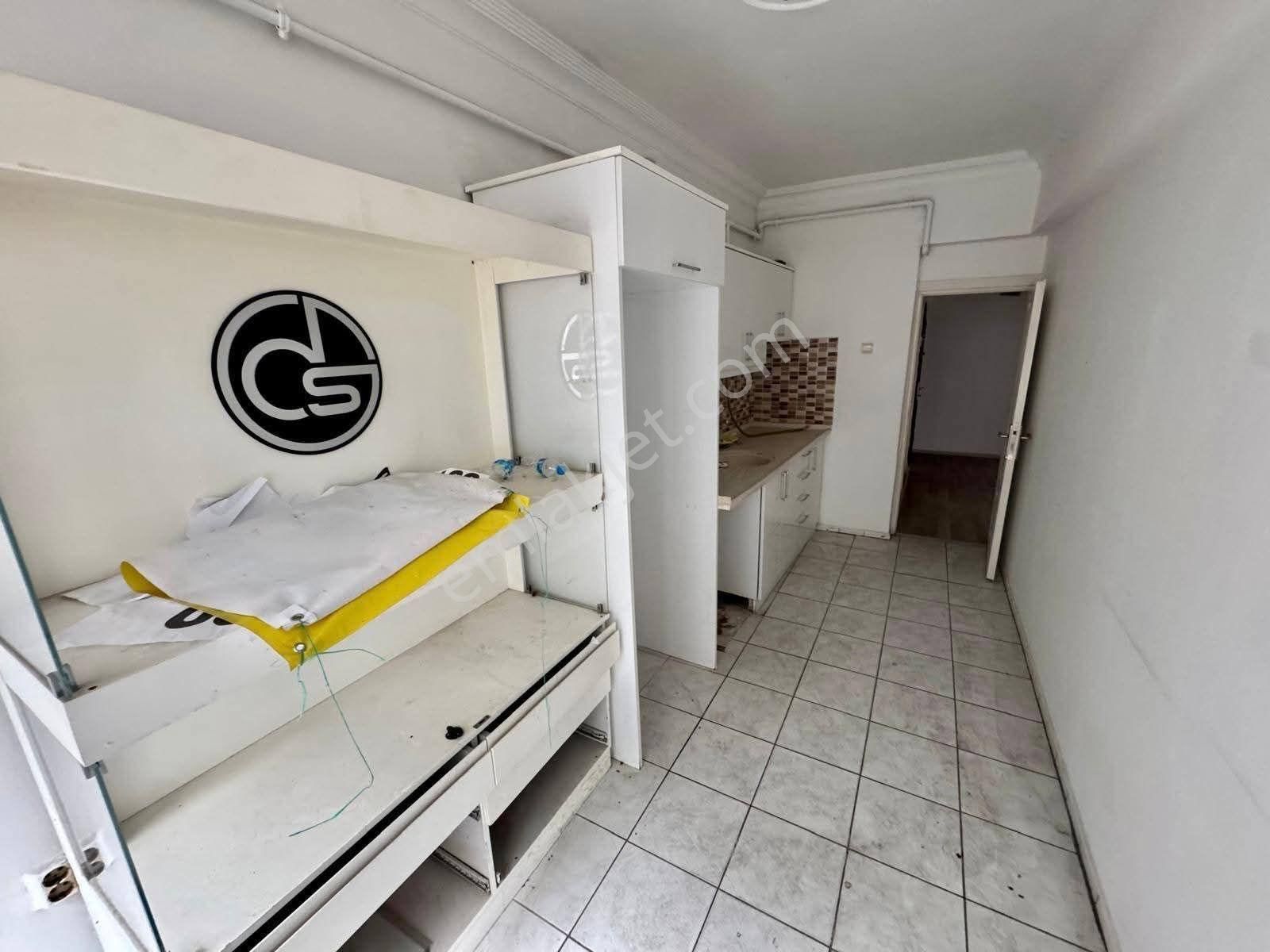 Evim-nur'dan Çiftlik Mh. 3+1 120m2 2.kat Asansörlü Fırsat Daire - Görsel 8