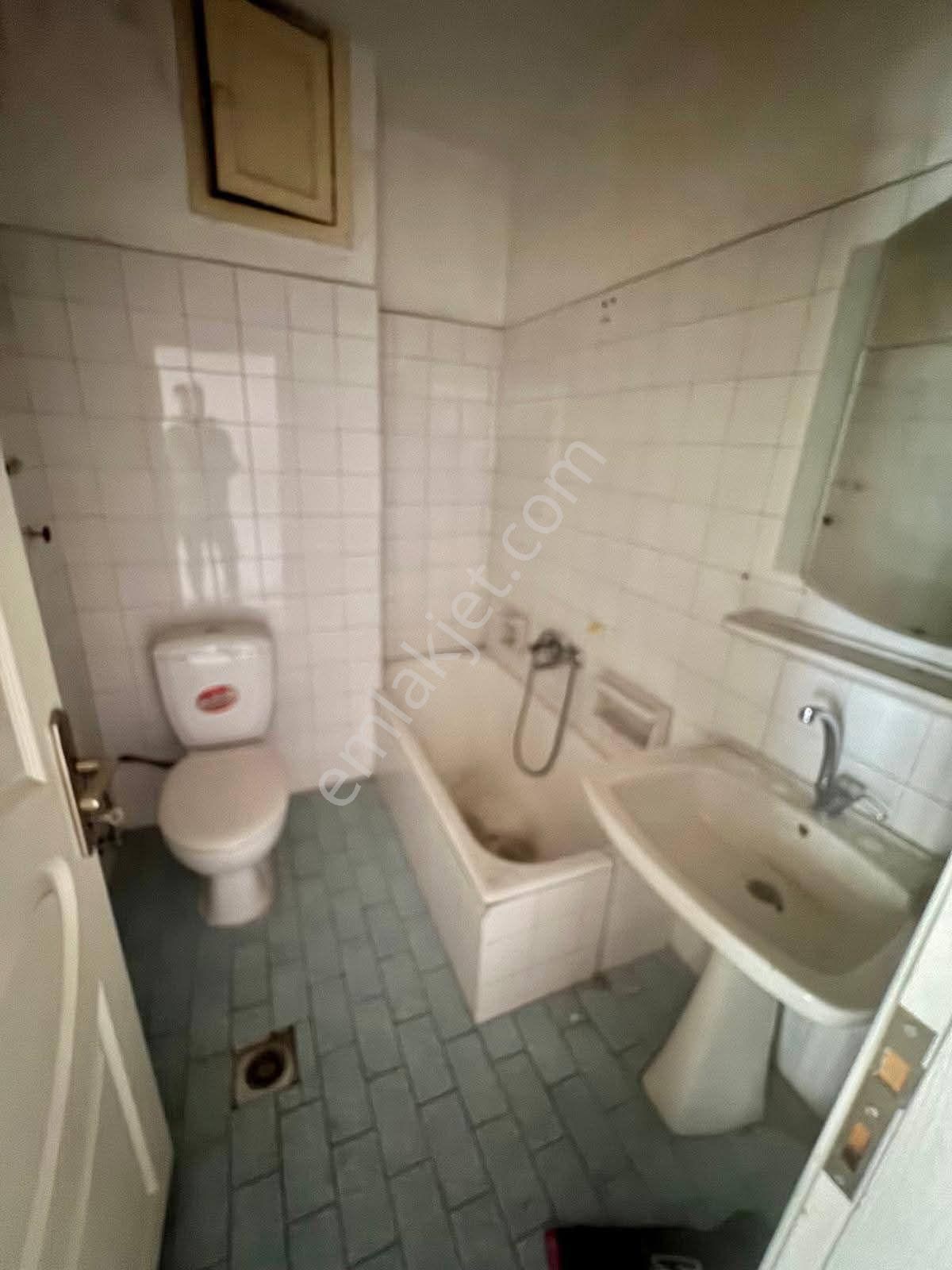 Evim-nur'dan Çiftlik Mh. 3+1 120m2 2.kat Asansörlü Fırsat Daire - Görsel 14