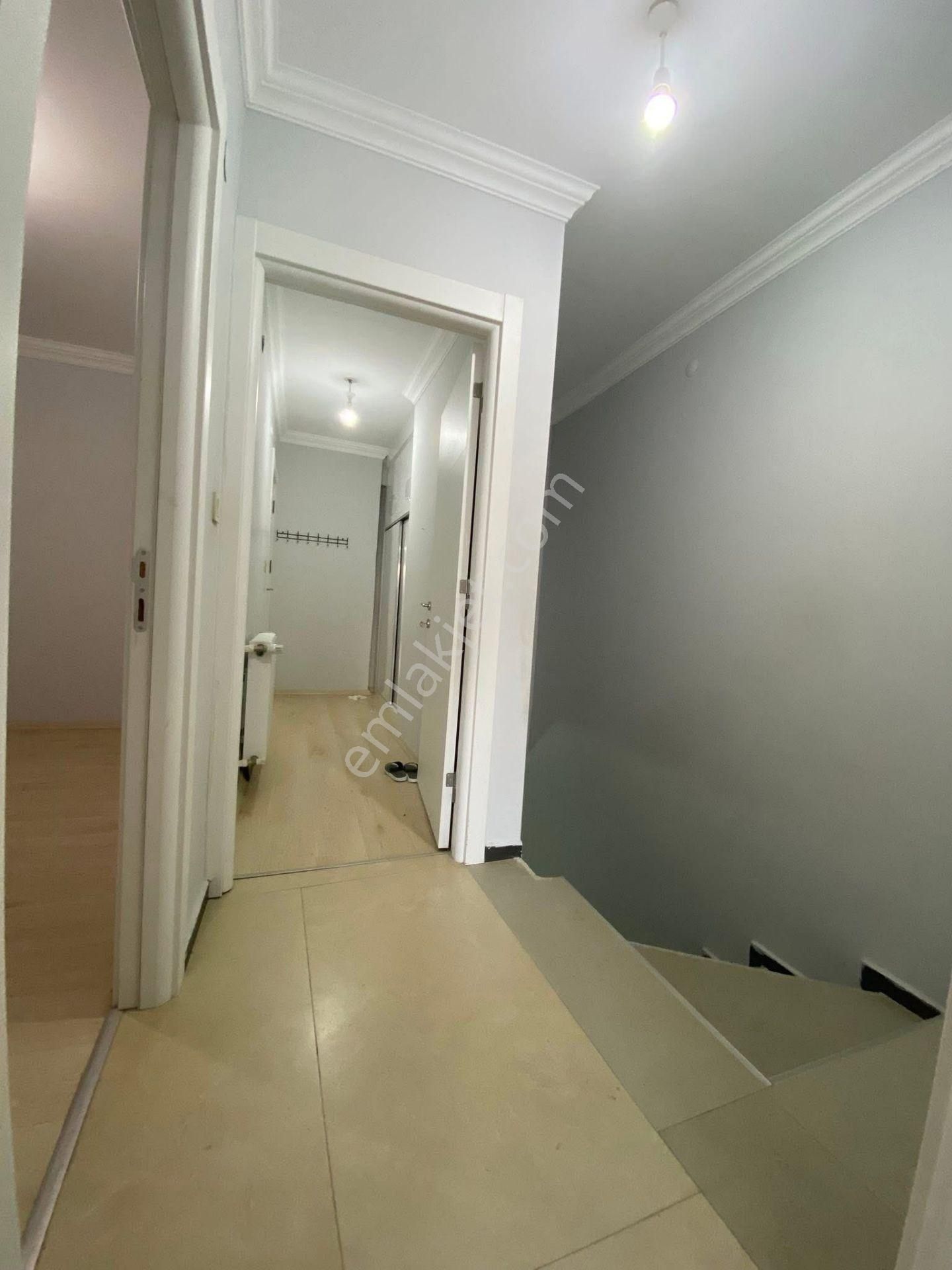Aydoğdu – 2+1 Geniş Dubleks Fiyat: 2.850.000₺ - Görsel 4