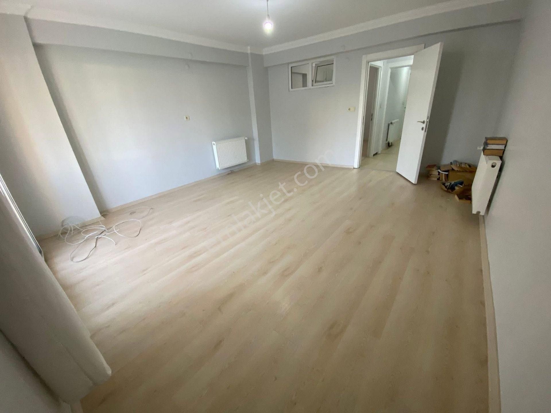 Aydoğdu – 2+1 Geniş Dubleks Fiyat: 2.850.000₺ - Görsel 16