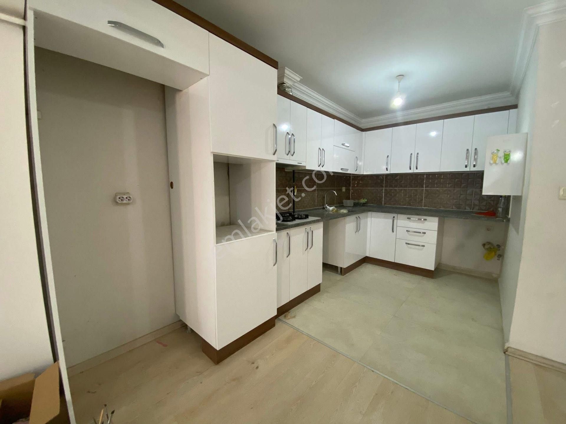 Aydoğdu – 2+1 Geniş Dubleks Fiyat: 2.850.000₺ - Görsel 6