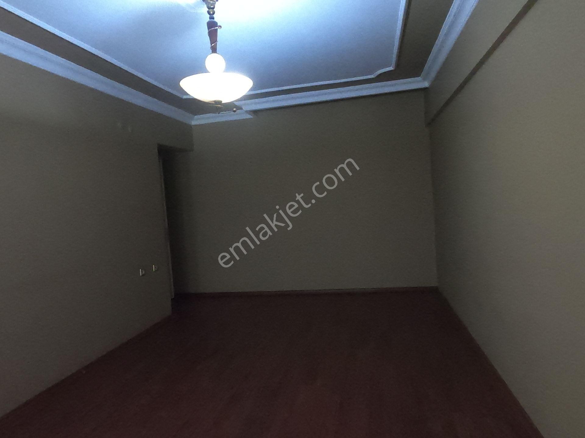 Kiralık Daire Oldukça Geniş 3+1 180 M2 Arakat Bağbaşı - Görsel 8