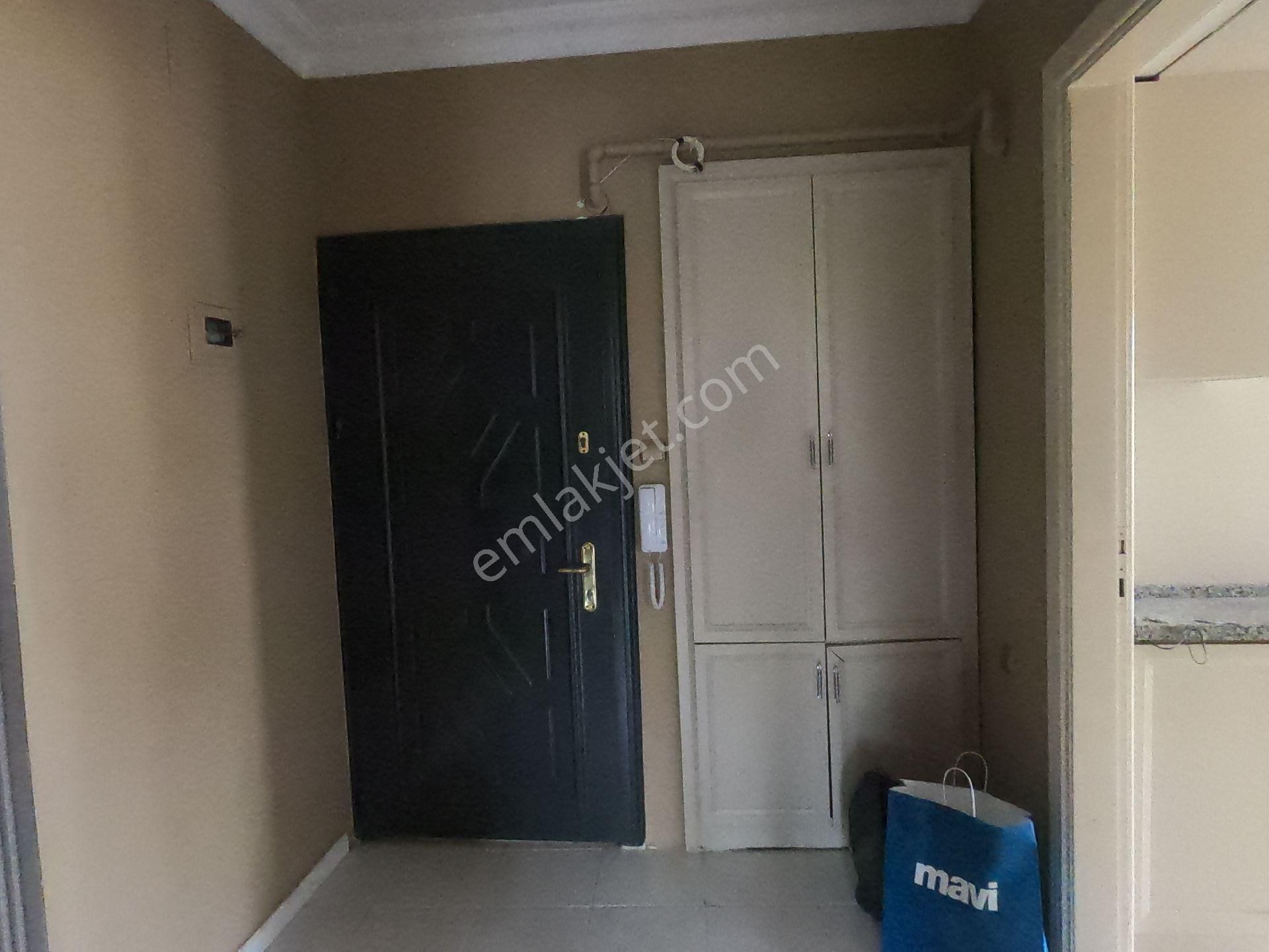 Kiralık Daire Oldukça Geniş 3+1 180 M2 Arakat Bağbaşı - Görsel 26