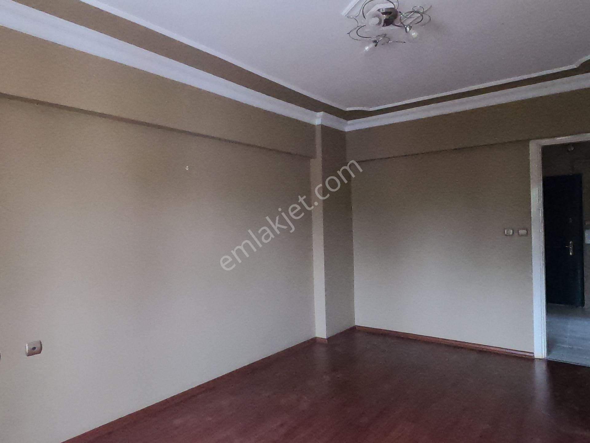 Kiralık Daire Oldukça Geniş 3+1 180 M2 Arakat Bağbaşı - Görsel 27