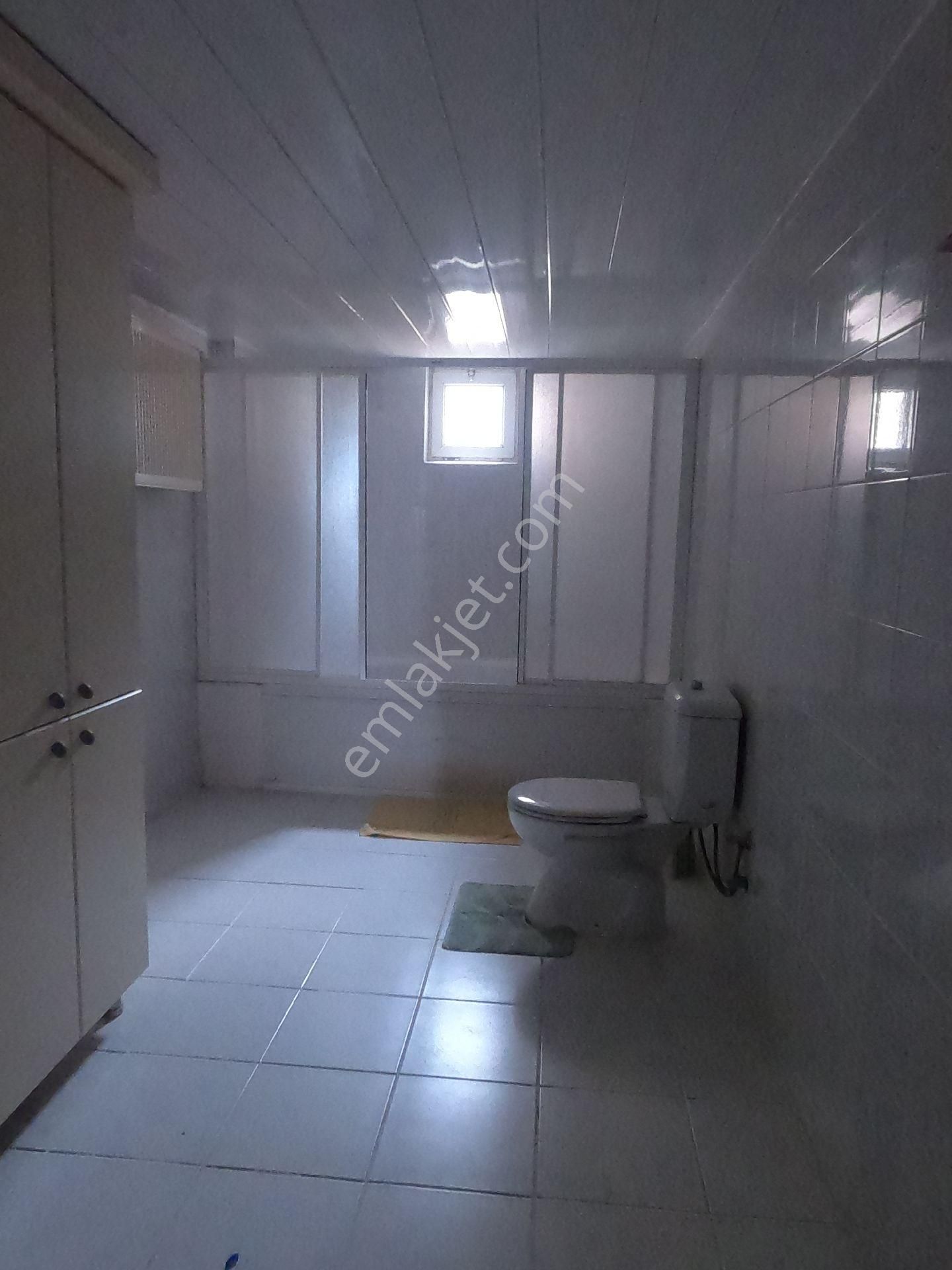 Kiralık Daire Oldukça Geniş 3+1 180 M2 Arakat Bağbaşı - Görsel 3