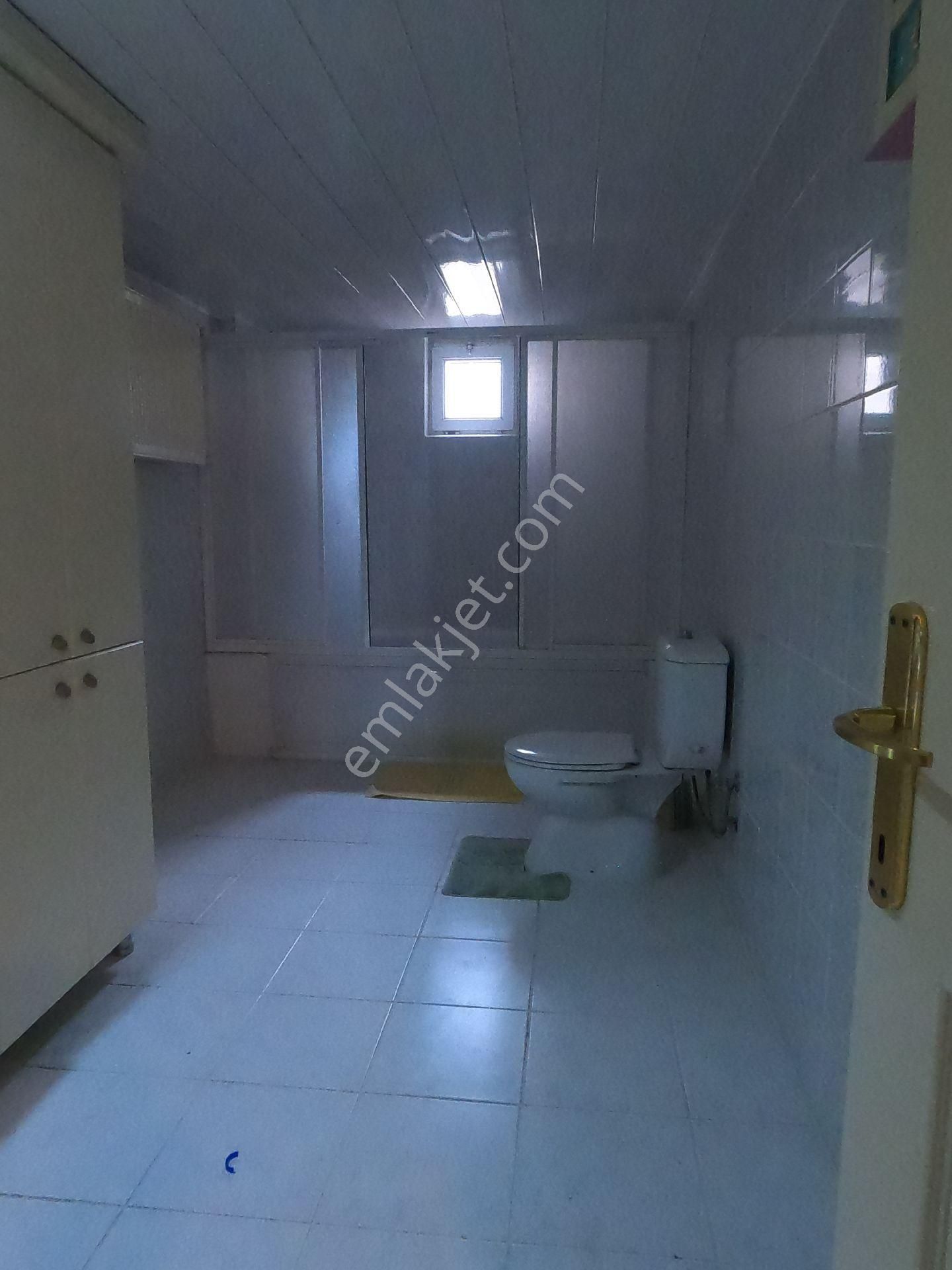 Kiralık Daire Oldukça Geniş 3+1 180 M2 Arakat Bağbaşı - Görsel 13