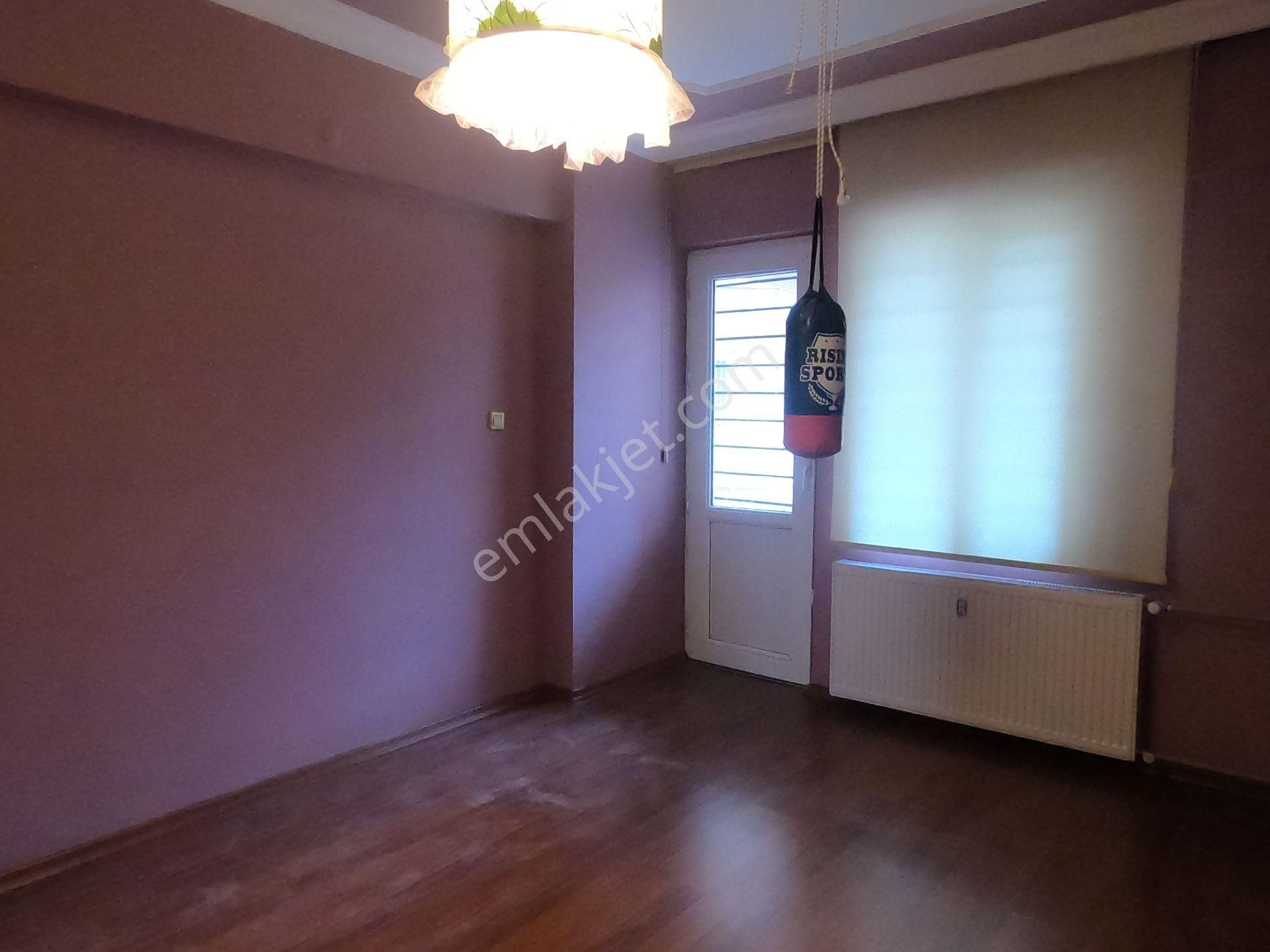 Kiralık Daire Oldukça Geniş 3+1 180 M2 Arakat Bağbaşı - Görsel 10