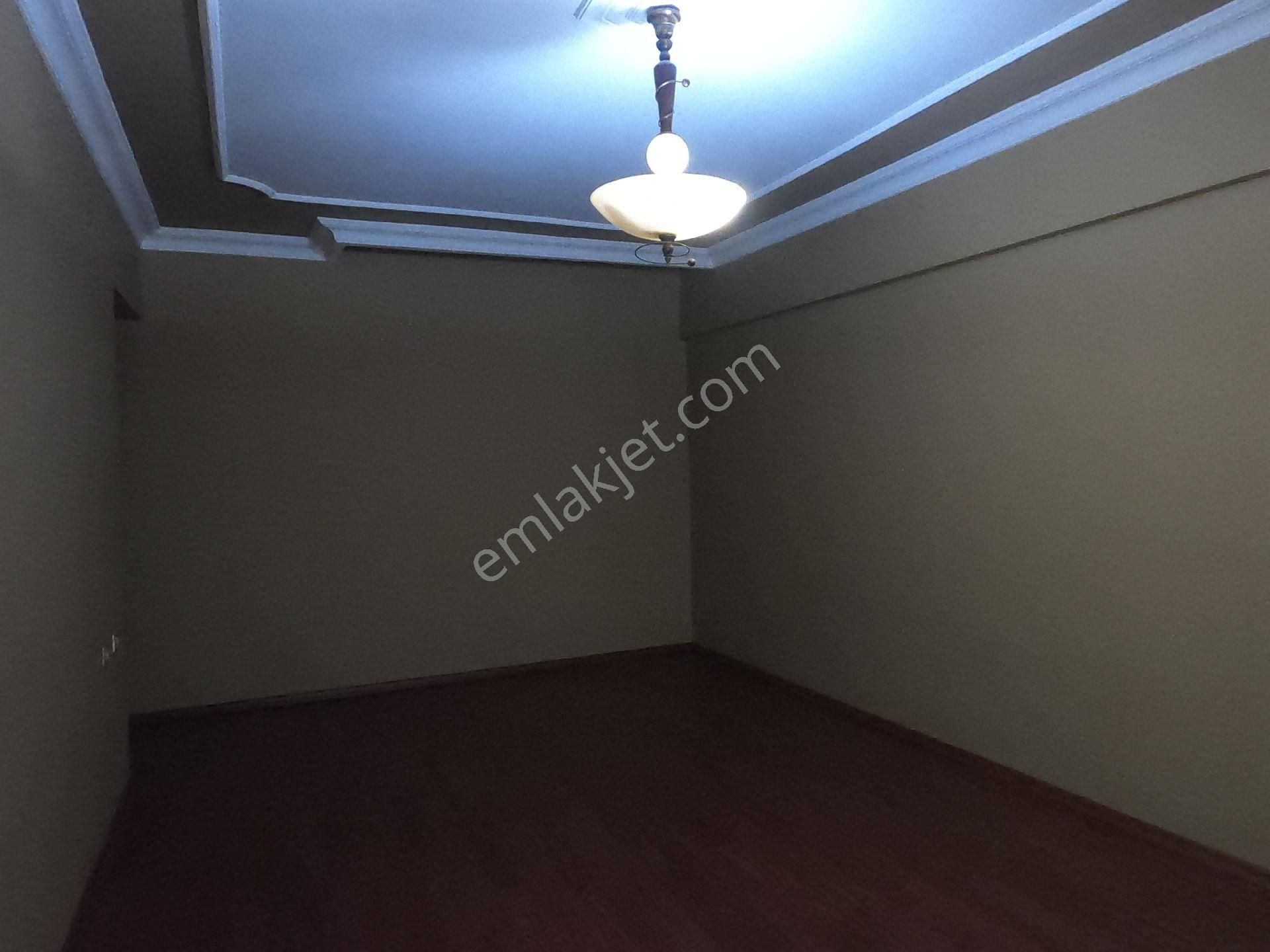 Kiralık Daire Oldukça Geniş 3+1 180 M2 Arakat Bağbaşı - Görsel 6