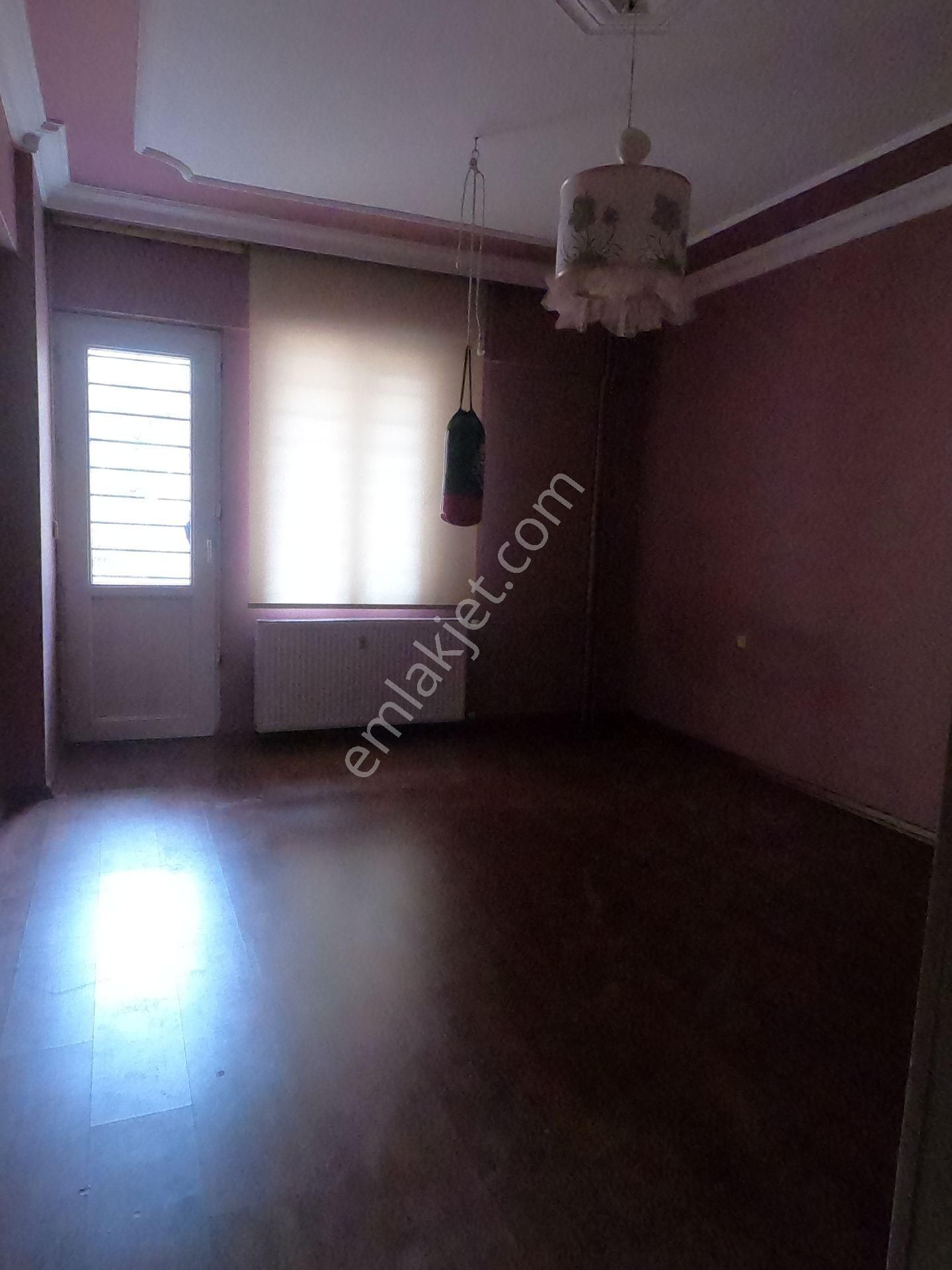 Kiralık Daire Oldukça Geniş 3+1 180 M2 Arakat Bağbaşı - Görsel 7