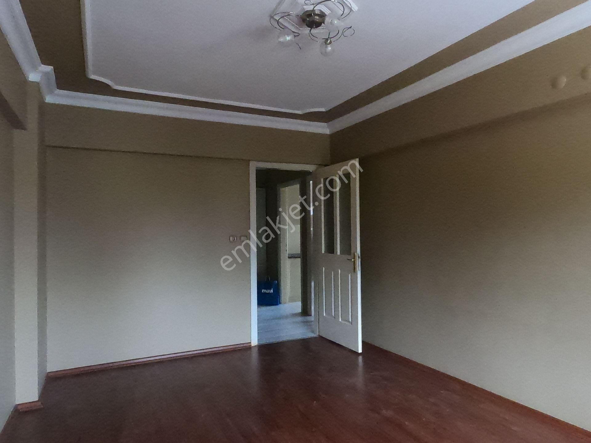 Kiralık Daire Oldukça Geniş 3+1 180 M2 Arakat Bağbaşı - Görsel 21