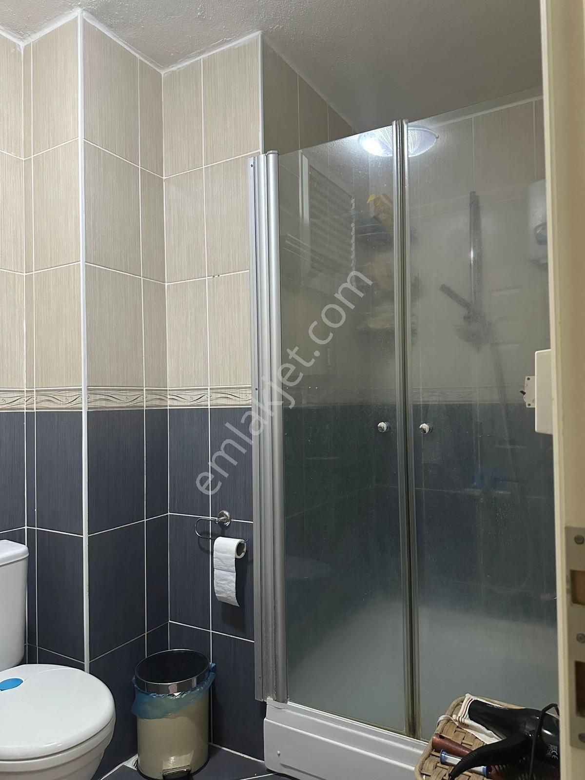 Sınırsız Kredi İmkanı- Merkezi Konum 3+1 Daire Satılık - Görsel 6