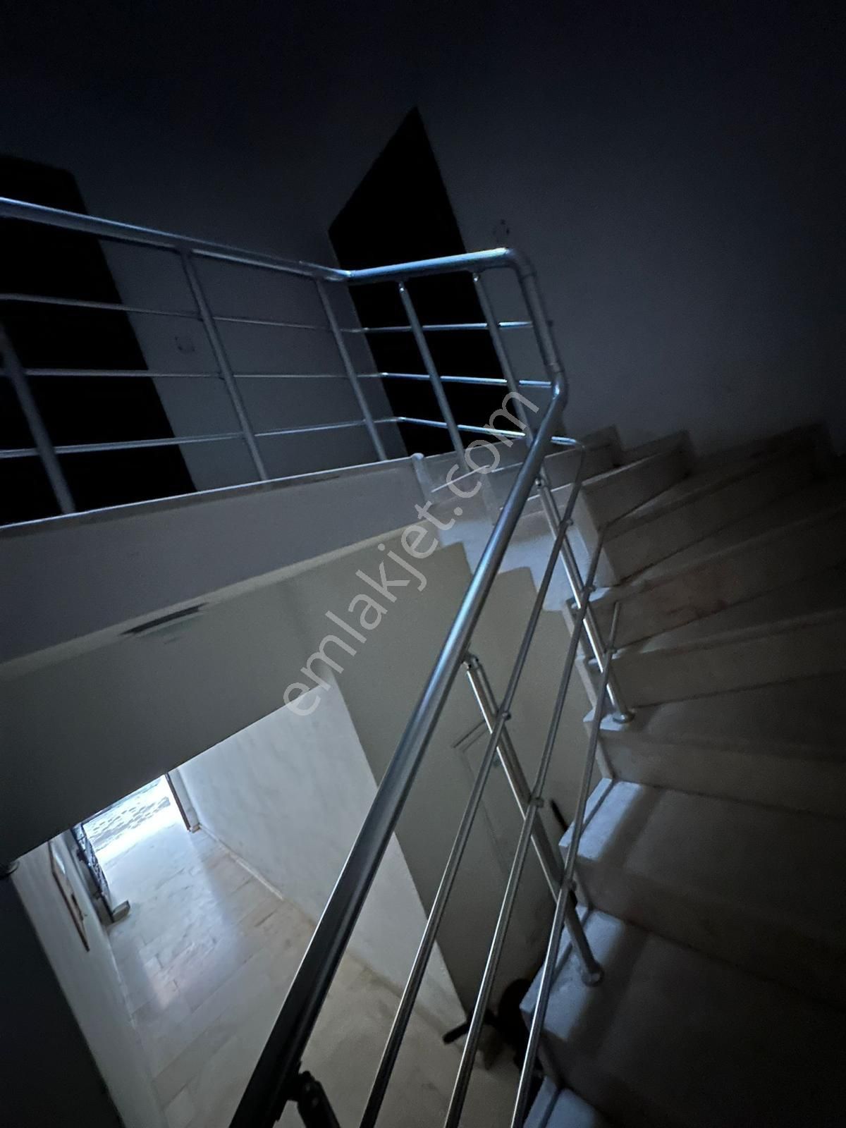 Sınırsız Kredi İmkanı- Merkezi Konum 3+1 Daire Satılık - Görsel 9