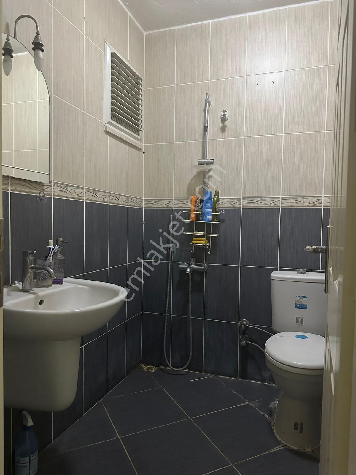 Sınırsız Kredi İmkanı- Merkezi Konum 3+1 Daire Satılık - Görsel 8