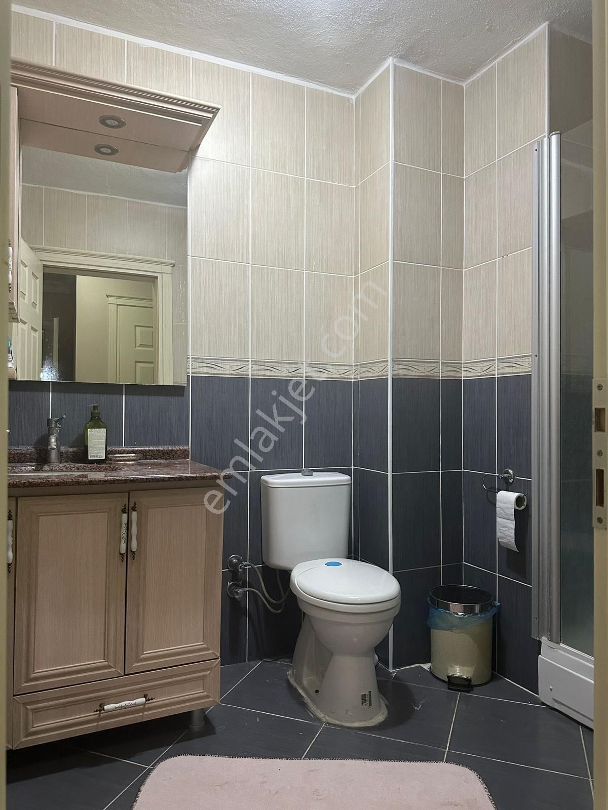 Sınırsız Kredi İmkanı- Merkezi Konum 3+1 Daire Satılık - Görsel 7