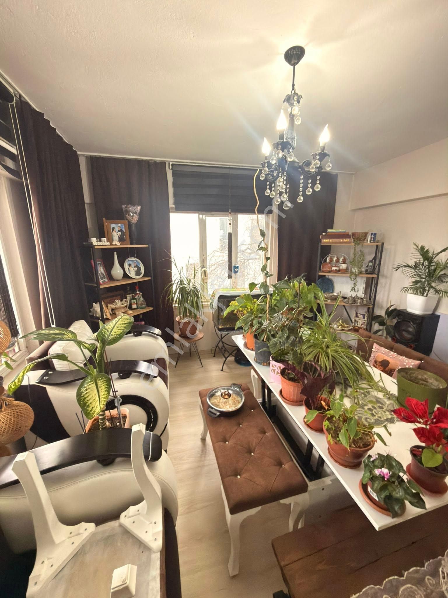 Satılık Daire – Aydın / Nazilli / Dallıca Eğrek Mahallesi Konforlu Yaşam, Avantajlı Konum! - Görsel 15
