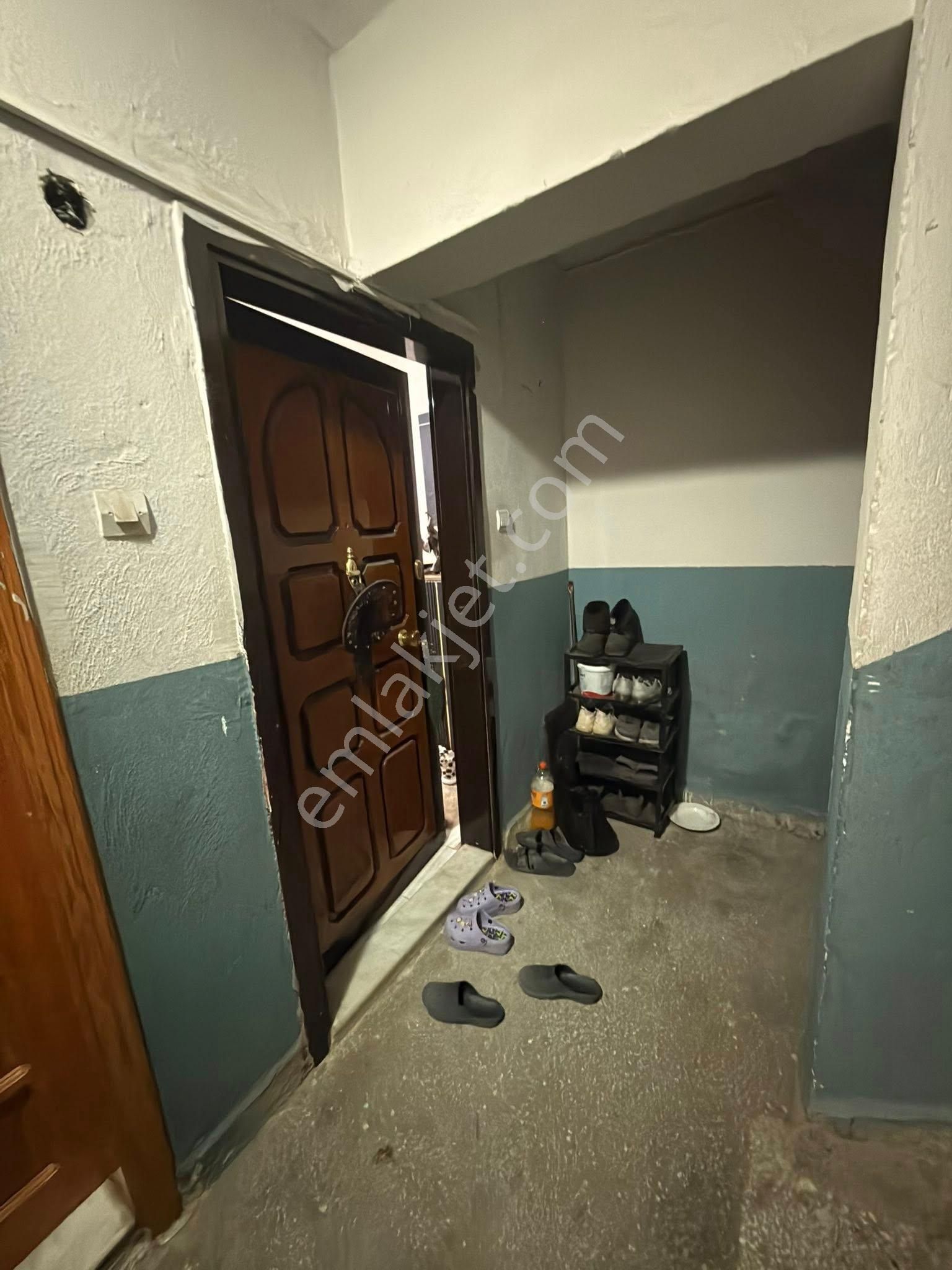 Satılık Daire – Aydın / Nazilli / Dallıca Eğrek Mahallesi Konforlu Yaşam, Avantajlı Konum! - Görsel 23