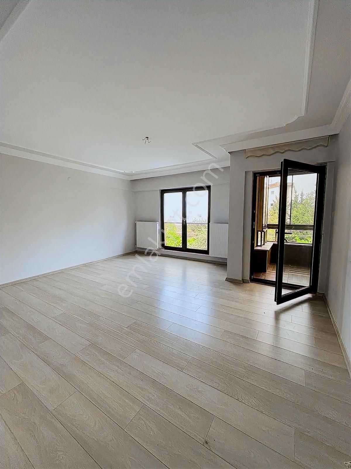 Nilüfer Beşevler Kiralık 3+1 Arakat - Görsel 14