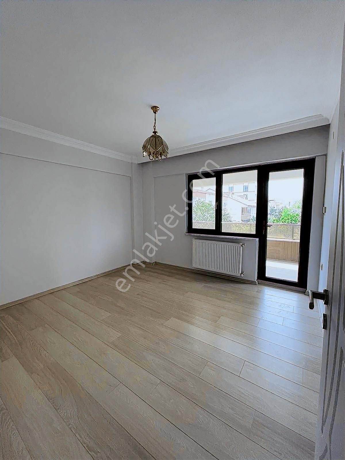 Nilüfer Beşevler Kiralık 3+1 Arakat - Görsel 6