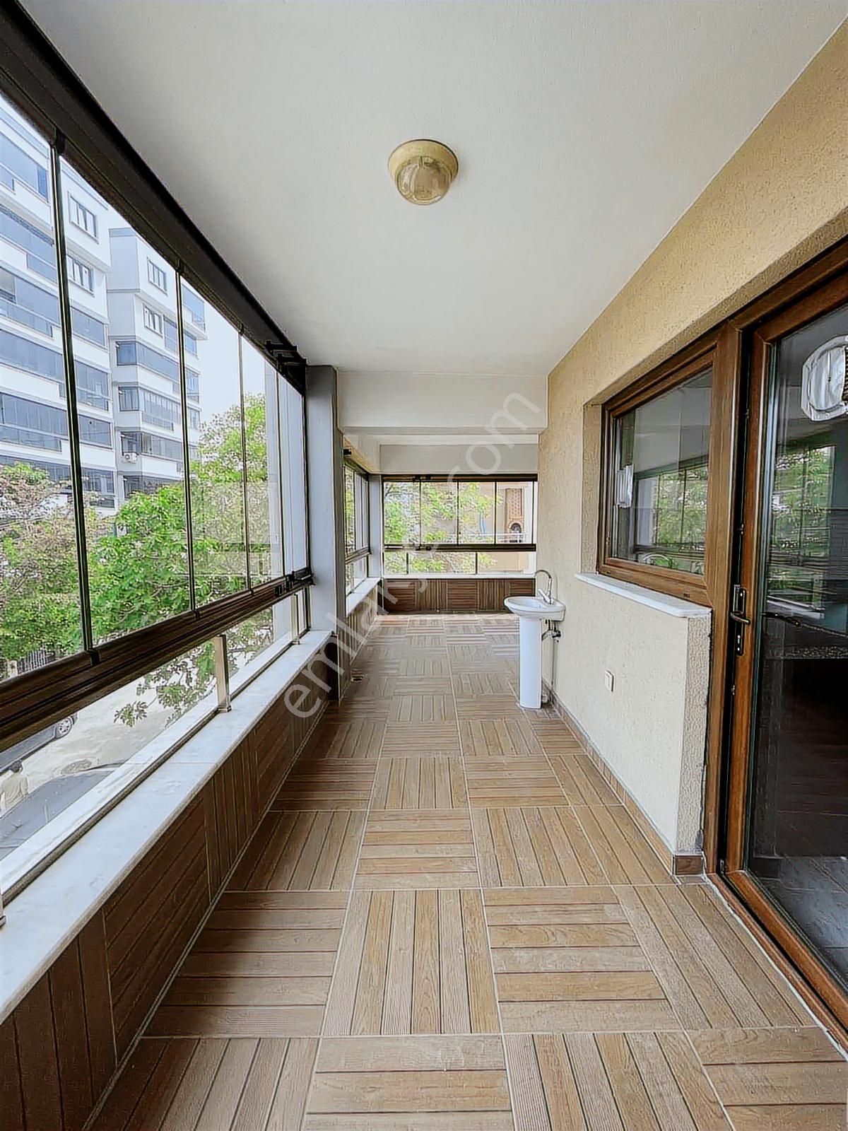 Nilüfer Beşevler Kiralık 3+1 Arakat - Görsel 18