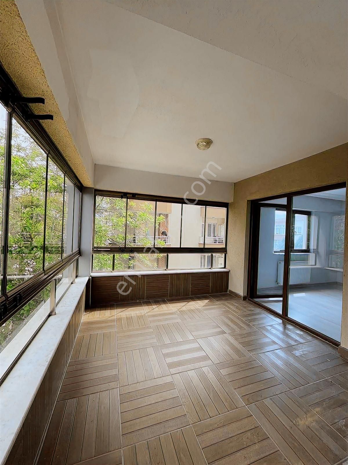 Nilüfer Beşevler Kiralık 3+1 Arakat - Görsel 16