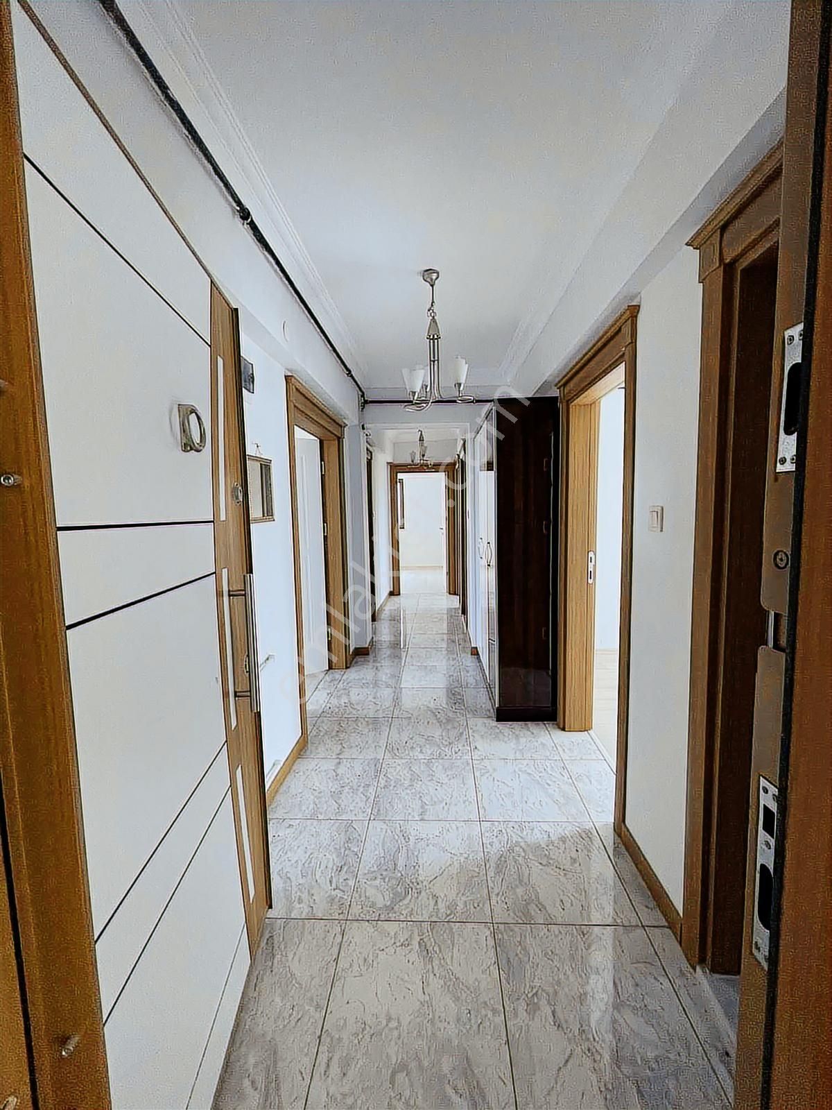 Nilüfer Beşevler Kiralık 3+1 Arakat - Görsel 13