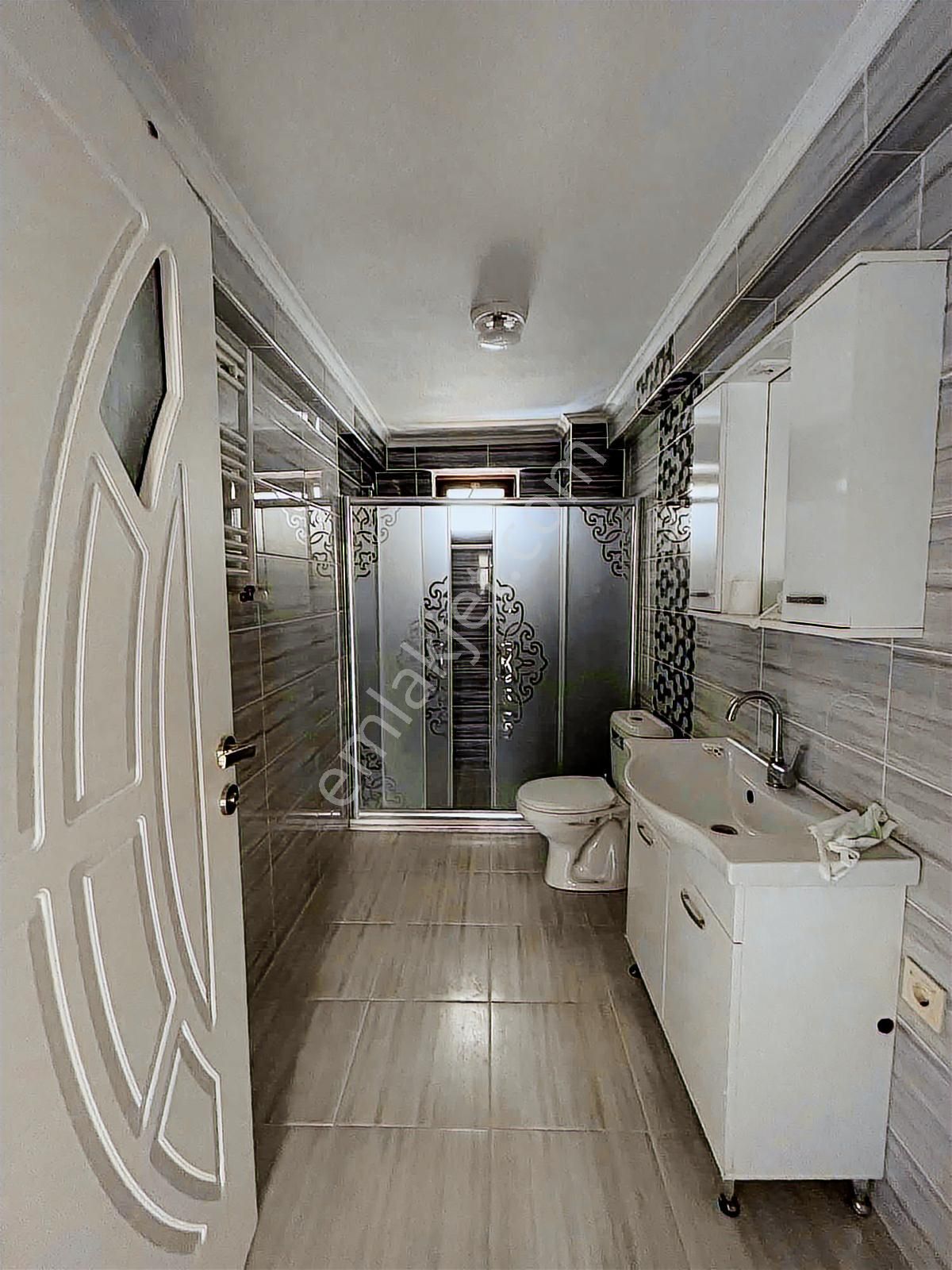 Nilüfer Beşevler Kiralık 3+1 Arakat - Görsel 7