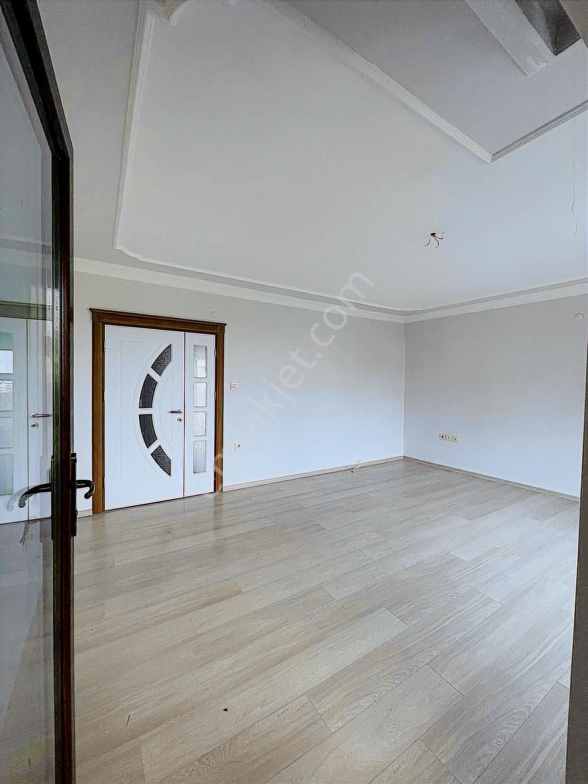 Nilüfer Beşevler Kiralık 3+1 Arakat - Görsel 4