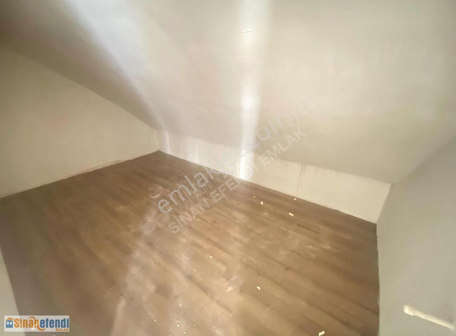 Döşemealtı Yeniköy Fırsat 5+1 170 M² Sıfır G/b Cephe Dublex - Görsel 24